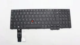 klawiatura-do-laptopa-lenovo-cs23-nm-top-czarno-niebieska-chy-ger-5n21k