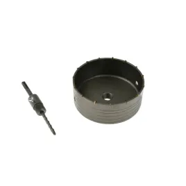 frez-do-betonu-i-cegly-150mm-sds-plus-do-wiertarek-precyzja-i-trwalosc-geko