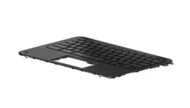hp-czesc-zamienna-obudowa-z-klawiatura-niebieska-nordic-chromebook-x360-1
