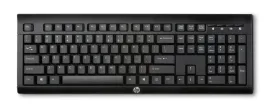 hp-bezprzewodowa-klawiatura-k2500-spa-e5e78aaabe