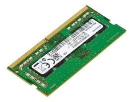hp-8gb-2133mhz-1-2v-ddr4-dimm-820570-001