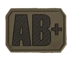 mil-tec-naszywka-rzep-3d-grupa-krwi-ab