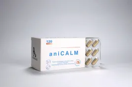 anicalm-120-kapsulek-na-uspokojenie-stres-dla-psa-kota