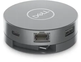 dell-multiport-adapter-da305-6in1-5h1r0
