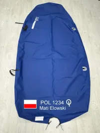 pokrowiec-gorny-do-lodki-optimist-elo-gp-by-magic