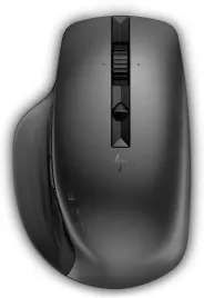 hp-935-creator-bezprzewodowa-myszka-1d0k8aa