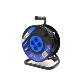 bebnowy-przedluzacz-elektryczny-50m-230v-3x1-5mm-16a-4-gniazda-ip20-geko