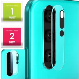 2-pak-szklo-na-aparat-do-huawei-p30-pro-hartowane-ochronne-na-obiektyw