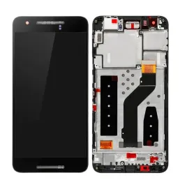czarny-wyswietlacz-lcd-coreparts-z-digitizerem-i-ramka-frontowa-mspp73568