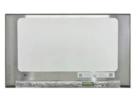 coreparts-133-lcd-fhd-matowa-1920x1080-oryginalny-panel-30pin-ips-msc