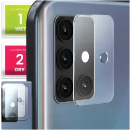 2-pak-szklo-na-aparat-do-samsung-galaxy-a51-hartowane-na-obiektyw-9h