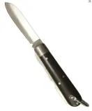 mil-tec-noz-kieszonkowy-us-tl29