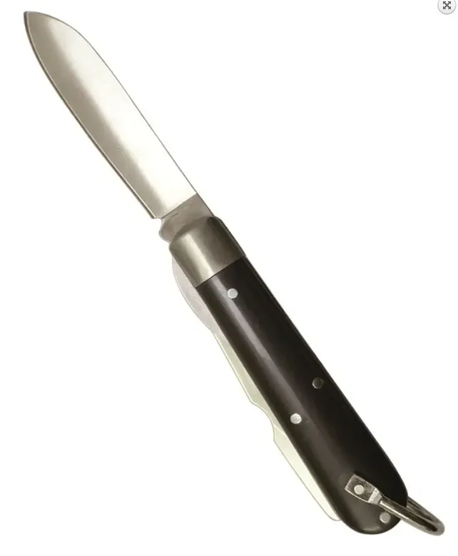 mil-tec-noz-kieszonkowy-us-tl29