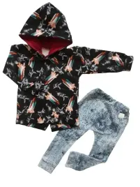 dres-rakiety-kosmo-z-jeans-rozmiar-170