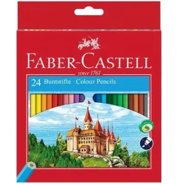 kredki-olowkowe-zamek-faber-castell-24-kolorow