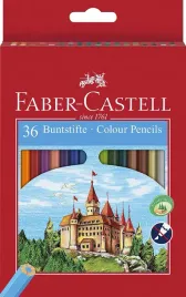 kredki-olowkowe-zamek-faber-castell-36-kolorow