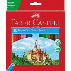 kredki-olowkowe-zamek-faber-castell-48-kolorow