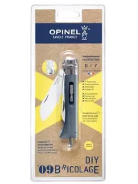 opinel-noz-diy-grey-blister