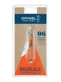 opinel-noz-carbon-06-blister