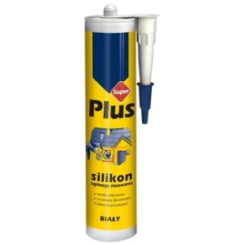 silikon-uszczelniacz-bialy-280ml-super-plus-ogolnego-stosowania-tytan