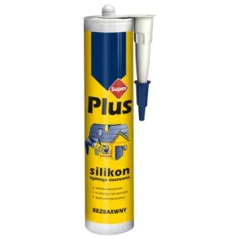 silikon-uszczelniacz-bezbarwny-280ml-super-plus-ogolnego-stosowania-tytan