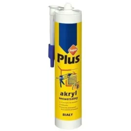 akryl-uszczelniacz-bialy-uniwersalny-elastyczny-280ml-super-plus-tytan