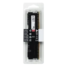 pamiec-ddr4-kingston-fury-beast-8gb-1x8gb-3200mhz-cl16-135v-czarna
