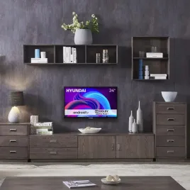 telewizor-hyundai-hd-24-hla24354-android