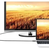 kabel-techly-hdmi-hdmi-v1-4-ethernet-2m-czarny