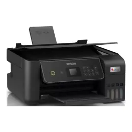 urzadzenie-wielofunkcyjne-atramentowe-epson-ecotank-l3280-3w1