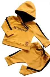 dres-slodziak-rozmiar-170