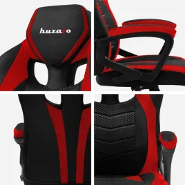 fotel-gamingowy-huzaro-force-2-5-red-mesh