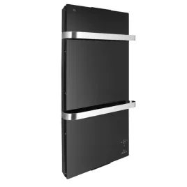 szklany-grzejnik-konwektorowy-neapol-1200w-wifi-czarny
