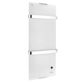 szklany-grzejnik-konwektorowy-neapol-1200w-wifi-bialy