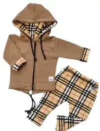 dres-karmel-z-kratka-rozmiar-170