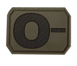mil-tec-naszywka-rzep-3d-grupa-krwi-0-