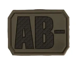 mil-tec-naszywka-rzep-3d-grupa-krwi-ab-