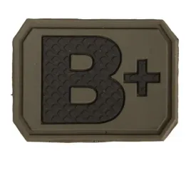 mil-tec-naszywka-rzep-3d-grupa-krwi-b