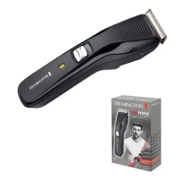 maszynka-do-strzyzenia-wlosow-remington-pro-power-hc5200