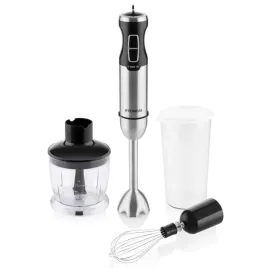 blender-reczny-hyundai-hb1000-1000w-inox