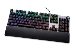 klawiatura-przewodowa-ibox-aurora-k-4-gaming-mechaniczna-podswietlana