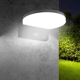 lampa-led-z-czujnikiem-maclean-mce344-gr-czujnik-ruchu-pir-kolor-szary-1
