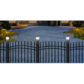lampa-solarna-led-na-slupek-greenblue-gb128-100x100mm-daszek-kopertowy