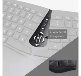 zestaw-bezprzewodowy-klawiatura-mysz-perixx-periduo-605-ergonomic-czarny