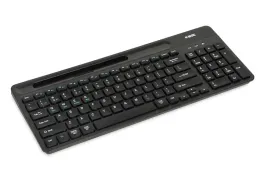 klawiatura-bezprzewodowa-ibox-kallisto-bt-usb