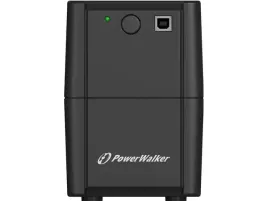 zasilacz-awaryjny-ups-power-walker-line-interactive-850va-2xpl-rj-usb