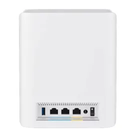 router-asus-zenwifi-bt10-3pk-wi-fi-7-1xlan-2xwan-lan