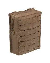 mil-tec-kieszen-duza-molle-laser-cut-ciemny-coyote