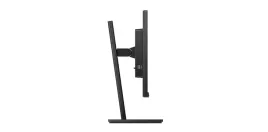 monitor-philips-27-275b1-00-dvi-d-hdmi-dp-4xusb3-1-usb-b