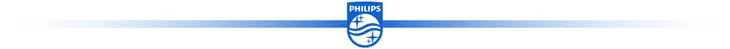 monitor-philips-27-275b1-00-dvi-d-hdmi-dp-4xusb3-1-usb-b-waga-z-opakowaniem-9-35-kg